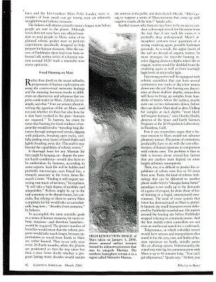 p. 46