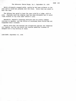 p. 22