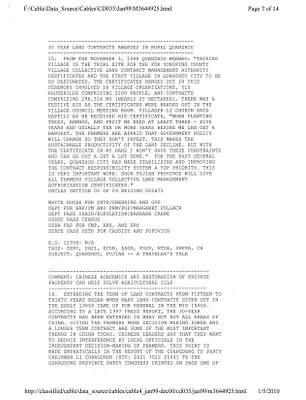 p. 14
