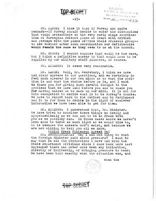 p. 17