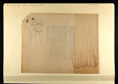 p. 37