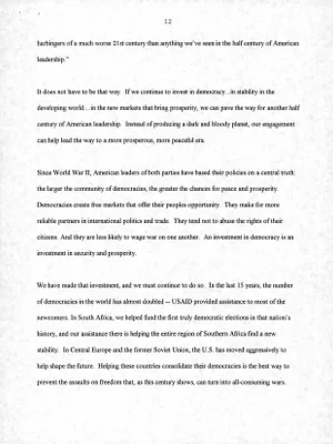p. 52