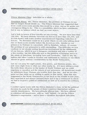 p. 59
