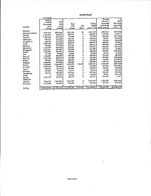 p. 59