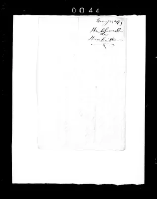 p. 54