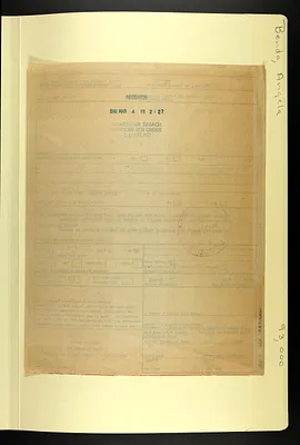 p. 22