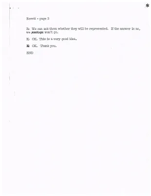 p. 40