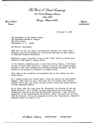 p. 38