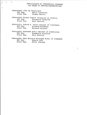 p. 47