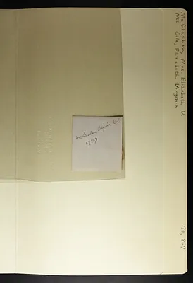 p. 59