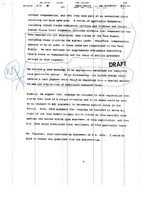 p. 37