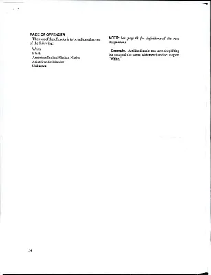 p. 13