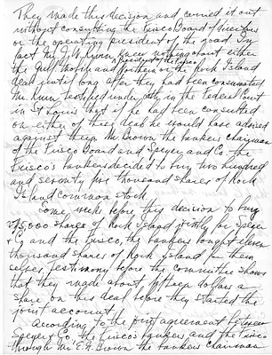 p. 4