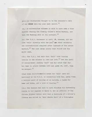 p. 45