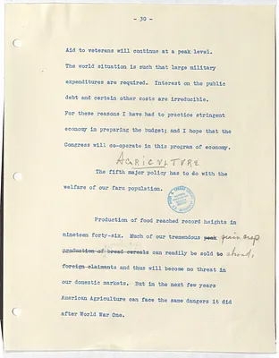 p. 17