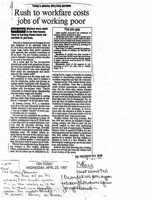 p. 17