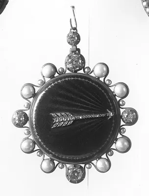 p. 3