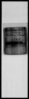 p. 21