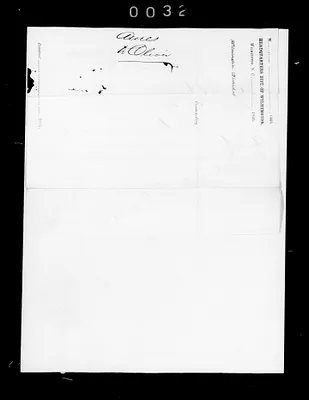 p. 42