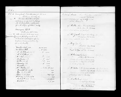 p. 28