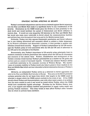 p. 52
