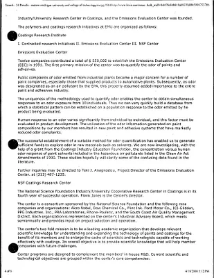 p. 21