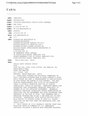 p. 12