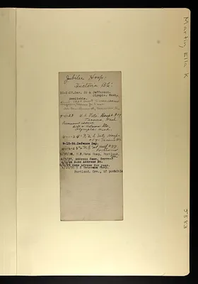 p. 11