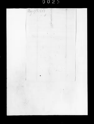 p. 33