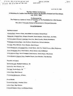 p. 19