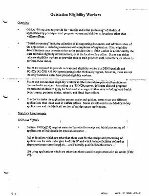 p. 45
