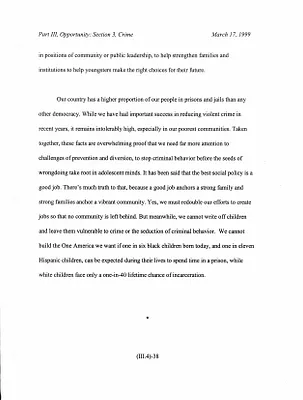 p. 53
