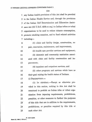 p. 57