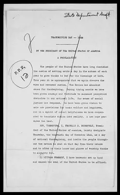 p. 6