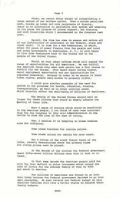 p. 33