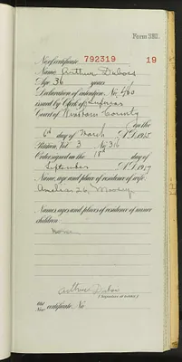p. 21