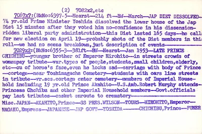 p. 45