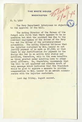 p. 44