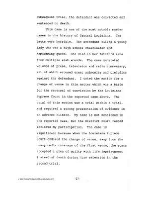 p. 31