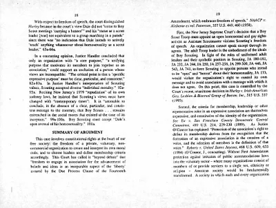 p. 30