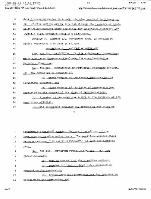 p. 51