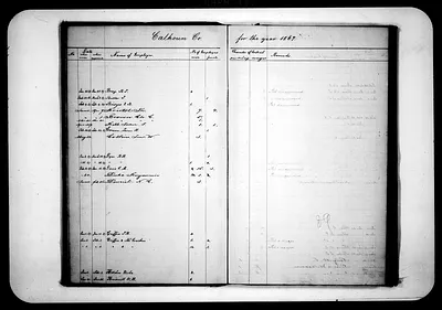 p. 4
