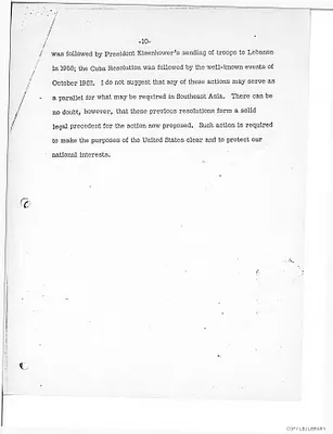 p. 30