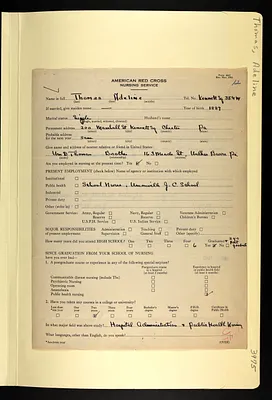 p. 12