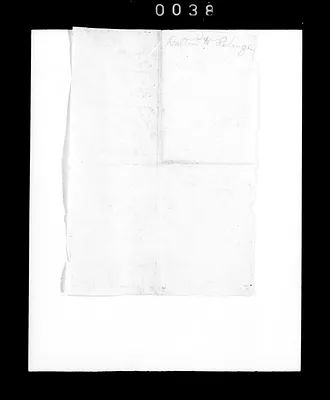 p. 49