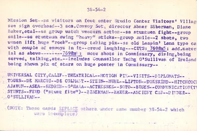 p. 38