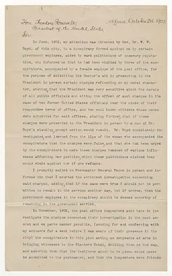 p. 5