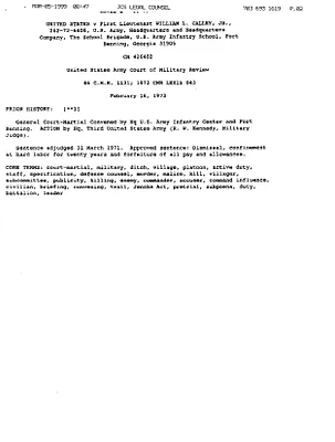 p. 18
