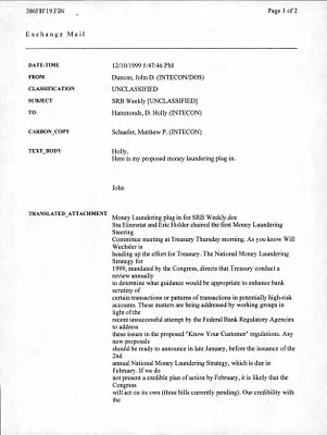 p. 42