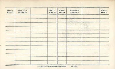 p. 12
